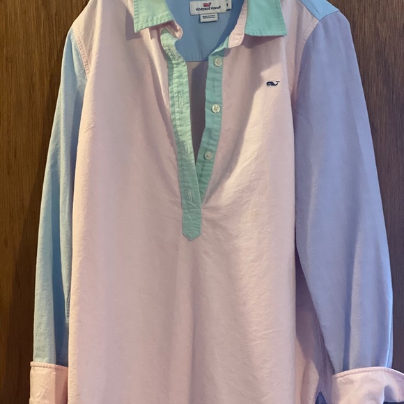 Polo - Picture 2 of 4